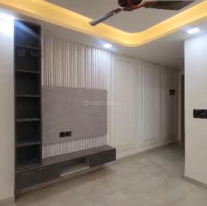 Hall Image of 2200 Sq.ft 4 BHK Builder Floor for sale in Vaishali Ghaziabad for Rs. 19500000