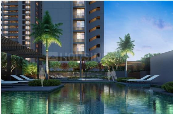 Riviera Woods Main Image 1