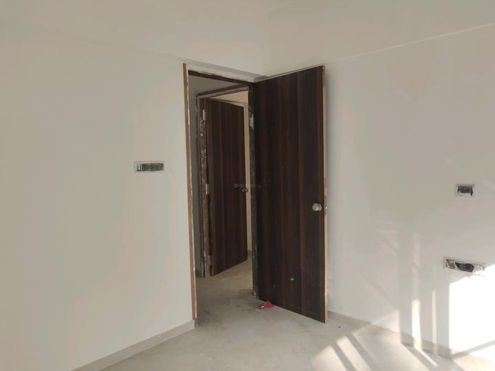 PALASH TOWER Main Image 1