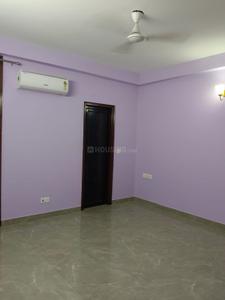 3 BHK Independent Builder Floor