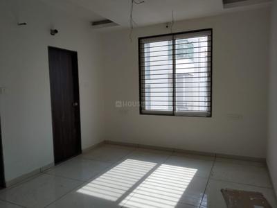 Bedroom Image of 1200 Sq.ft 3 BHK Apartment / Flat for sale in Aaradhya Heritage, Sama Savli Vadodara for Rs. 6900000