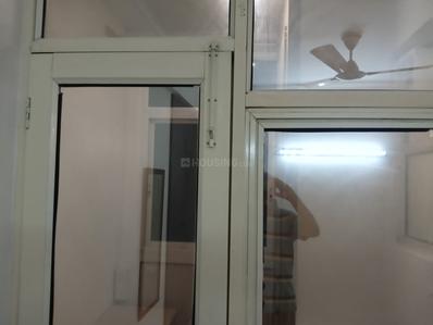 Bedroom Image of 1295 Sq.ft 3 BHK Apartment / Flat for sale in Supertech Ecociti, Sector 137 Noida for Rs. 12900000