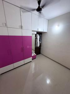 Bedroom Image of 1080 Sq.ft 2 BHK Apartment / Flat for sale in Galaxy Vraj Galaxy, GIDC Naroda Ahmedabad for Rs. 3000000