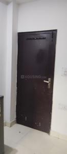 Bedroom Image of 1RK in Sector 24, Gurgaon