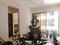 Balaji Angan Living Room 1