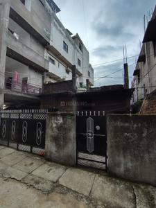 Image of 2175 Sq.ft 6 BHK Independent House for sale in Bariatu, Ranchi for Rs. 11000000