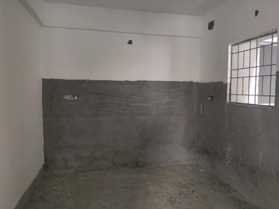 Kitchen Image of 1629 Sq.ft 3 BHK Apartment / Flat for sale in GM Sri Sai Signature, Horamavu Bengaluru for Rs. 11100000