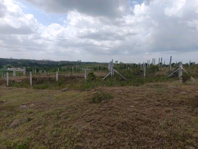 Image of 1180 Sq.ft Residential Plot / Land for sale in Lohegaon, Pune for Rs. 3608000