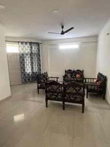 Hall Image of 4500 Sq.ft 4.5 BHK Builder Floor for sale in Sector 7 Panchkula for Rs. 88100000