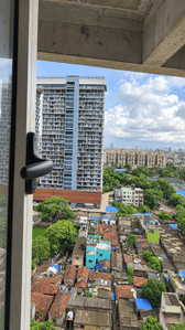 Image of 1541 Sq.ft 4 BHK Apartment / Flat for sale in Tangra, Kolkata for Rs. 29500000