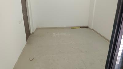 Bedroom Image of 715 Sq.ft 1 BHK Apartment / Flat for sale in Mangeshi Shrushti II, Kalyan West Kalyan for Rs. 5200000