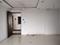 Neelkanth Avenue Property Details Video 1