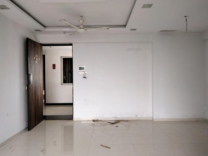 Neelkanth Avenue Property Details Video 1