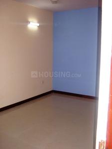 Hall Image of 2400 Sq.ft 4 BHK Duplex for sale in Kasturi Nagar Bengaluru for Rs. 29500000