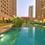Rustomjee Urbania Main Image 1