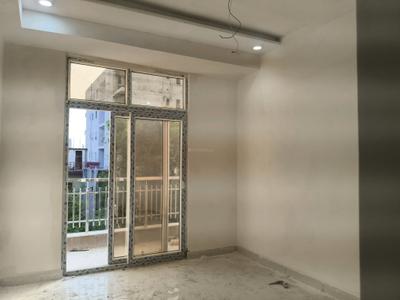 Bedroom Image of 1500 Sq.ft 3 BHK Apartment / Flat for sale in Venice Aspire, Noida Extension Greater Noida for Rs. 6304000