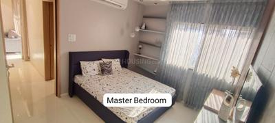 Image of 1323 Sq.ft 3 BHK Apartment / Flat for sale in Sukhwani Verde, Undri, Pune for Rs. 7800000