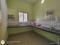 Pragati Homes Kitchen 1