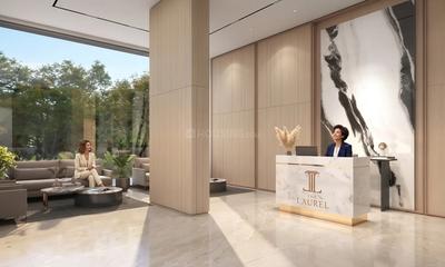 4 BHK Flat