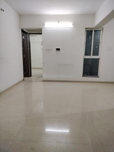 Hall Image of 2500 Sq.ft 3 BHK Villa for sale in Supreme Villagio, Somatane Pune for Rs. 25000000