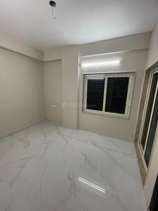 Bedroom Image of 1678 Sq.ft 4 BHK Apartment / Flat for sale in Girish Park Kolkata for Rs. 18780000