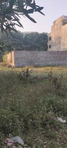 Image of 2152 Sq.ft Residential Plot / Land for sale in Vrindavan Yojana, Lucknow for Rs. 18700000