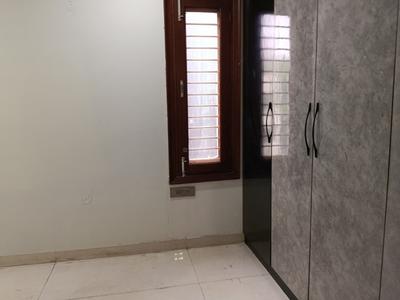 Bedroom Image of 1900 Sq.ft 4 BHK Builder Floor for sale in Indirapuram Ghaziabad for Rs. 22000000