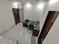 Hall Image of Nestedge in Karol Bagh, New Delhi