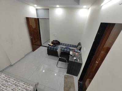 Hall Image of Nestedge in Karol Bagh, New Delhi