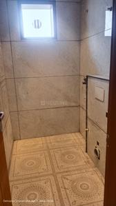 Bathroom Image of 2500 Sq.ft 3 BHK Independent House for sale in Sahastradhara Road Dehradun for Rs. 13000000