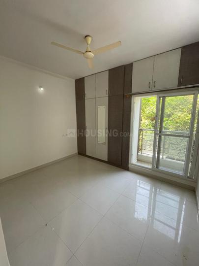 Shiva Reddy Bedroom 1