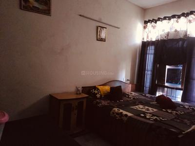 Hall Image of Kansals in Sector 12A, Raili