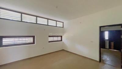 Bedroom Image of 3600 Sq.ft 4 BHK Villa for sale in Kakkanad Kochi for Rs. 20000000