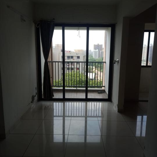 Atharva Landmark Main Image 1