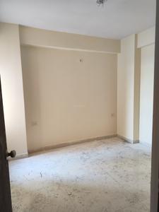 Bedroom Image of 807 Sq.ft 2 BHK Apartment / Flat for sale in Eureka Diya Green City, Sikrod Ghaziabad for Rs. 6000000