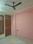 Sector 50 Bedroom 2