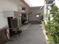 Panchsheel Colony Main Image 1
