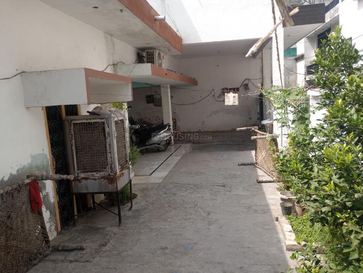 Panchsheel Colony Main Image 1