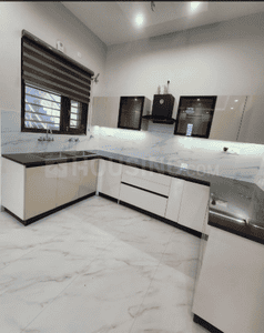 Kitchen Image of 2250 Sq.ft 6 BHK Independent House for sale in Sector 40 Chandigarh for Rs. 101500000