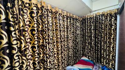 Image of 875 Sq.ft 2 BHK Apartment / Flat for rent in Pundag, Ranchi for Rs. 20000