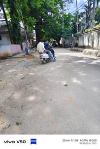 Image of 3000 Sq.ft Residential Plot / Land for sale in Yelahanka, Bengaluru for Rs. 74500000