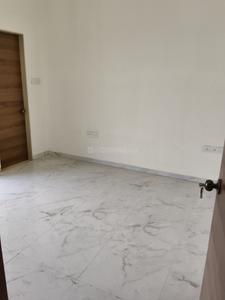 Bedroom Image of 1200 Sq.ft 2 BHK Apartment / Flat for sale in Ved Vidhi Ventures, Pipla Nagpur for Rs. 5200000