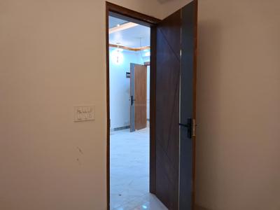 Bedroom Image of 1000 Sq.ft 2 BHK Apartment / Flat for sale in Capital Metro Height, Sector 72 Noida for Rs. 3800000
