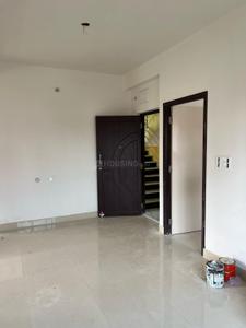 Hall Image of 1183 Sq.ft 3 BHK Apartment / Flat for sale in Nayabad Kolkata for Rs. 5750000