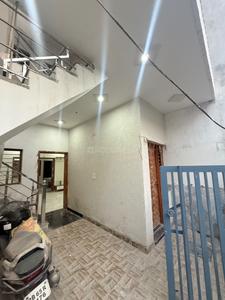 Image of 1950 Sq.ft 4 BHK Villa for sale in Paradise Darpan Floors, Darpan City, Mohali for Rs. 7800000