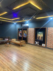 Image of 7000 Sq.ft 5 BHK Villa for sale in Vallabh Vidhyanagar, Anand for Rs. 32500000