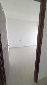 Balcony Image of 1005 Sq.ft 2 BHK Apartment / Flat for sale in Pumpwell Mangalore for Rs. 8500000