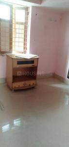 1 RK Independent Builder Floor