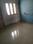 Alankar Constructions Bedroom 1