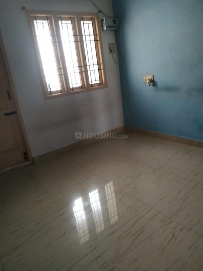 Alankar Constructions Bedroom 1